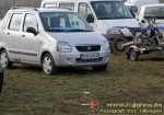 100328__286